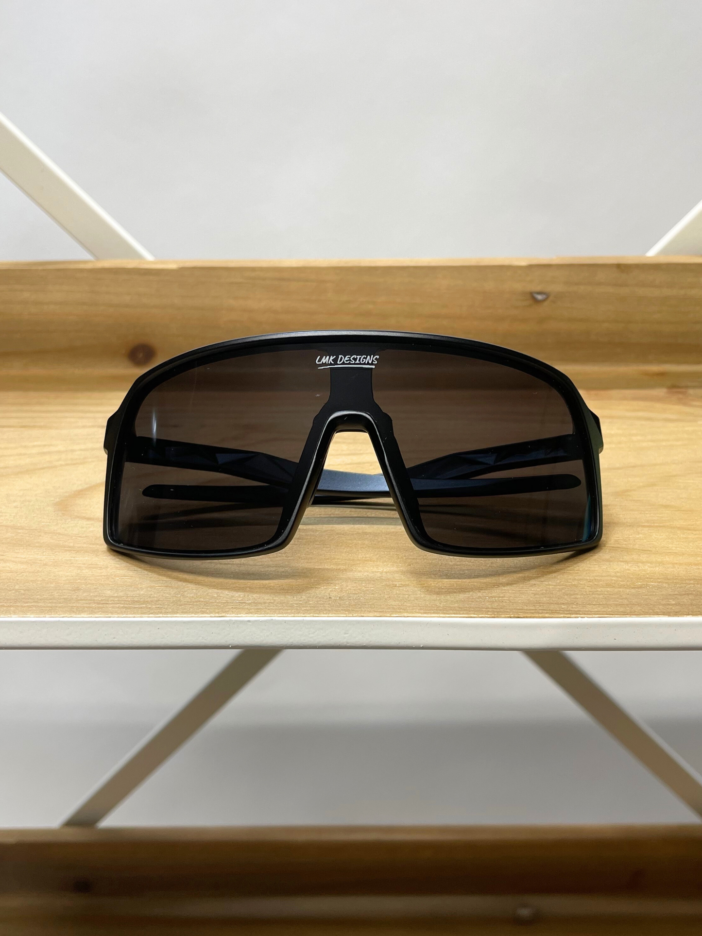 Sport Sunglasses