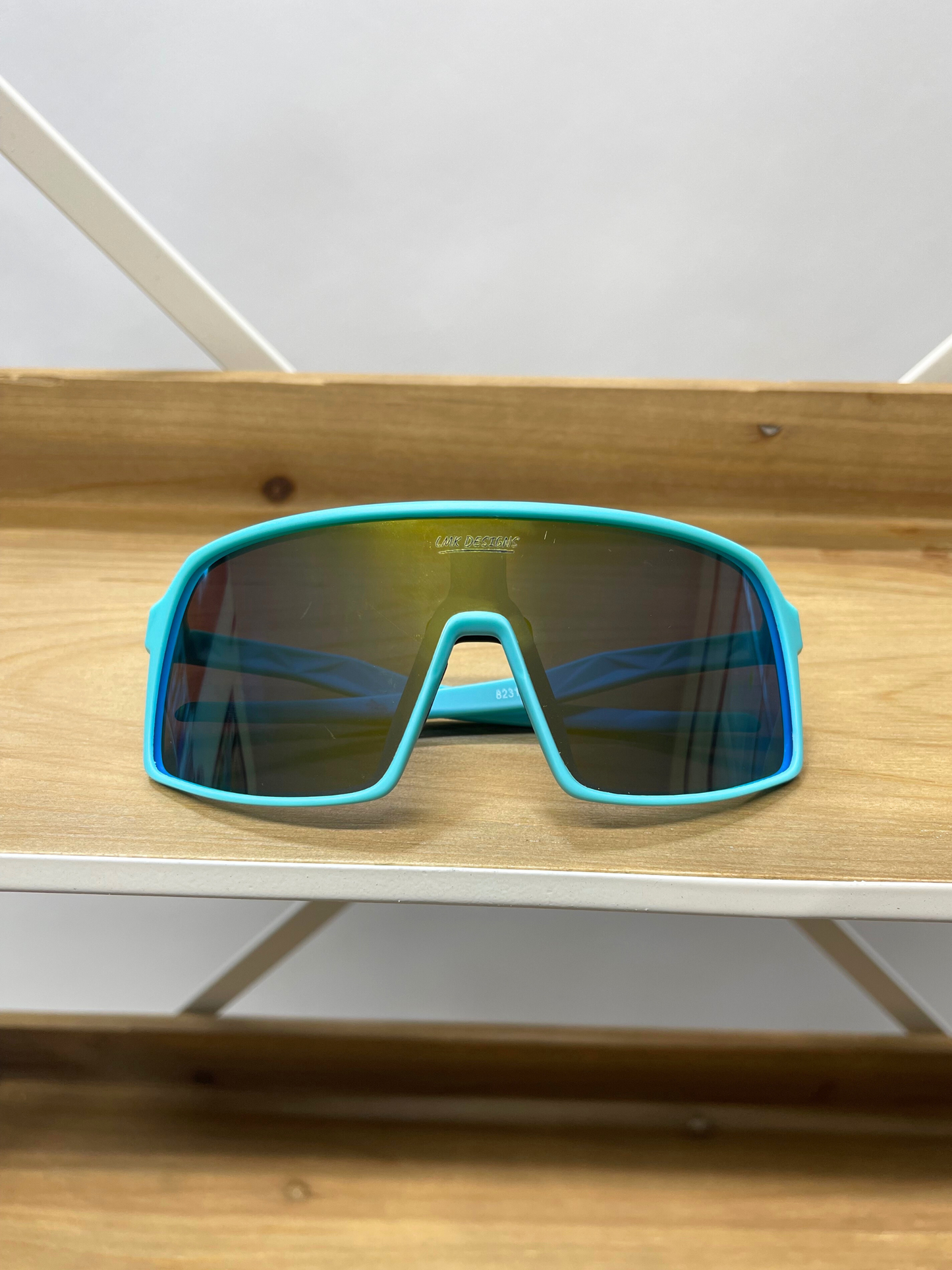Sport Sunglasses
