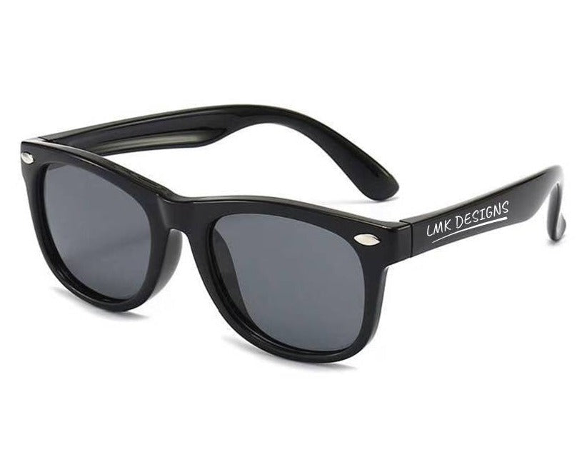 Children’s Sunglasses