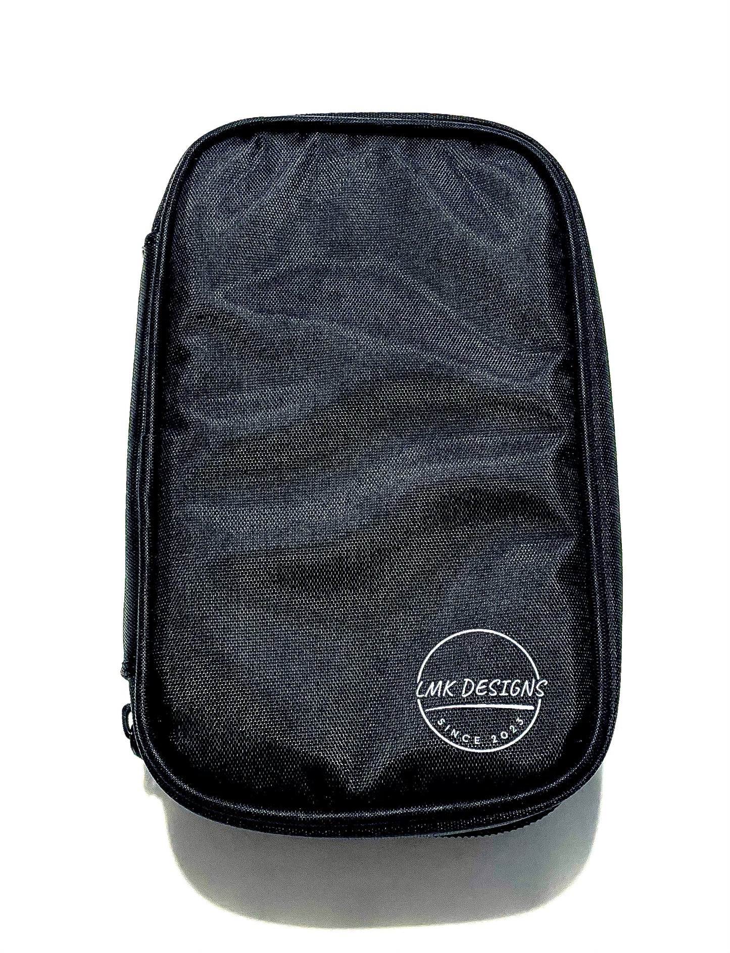 Travel cooler