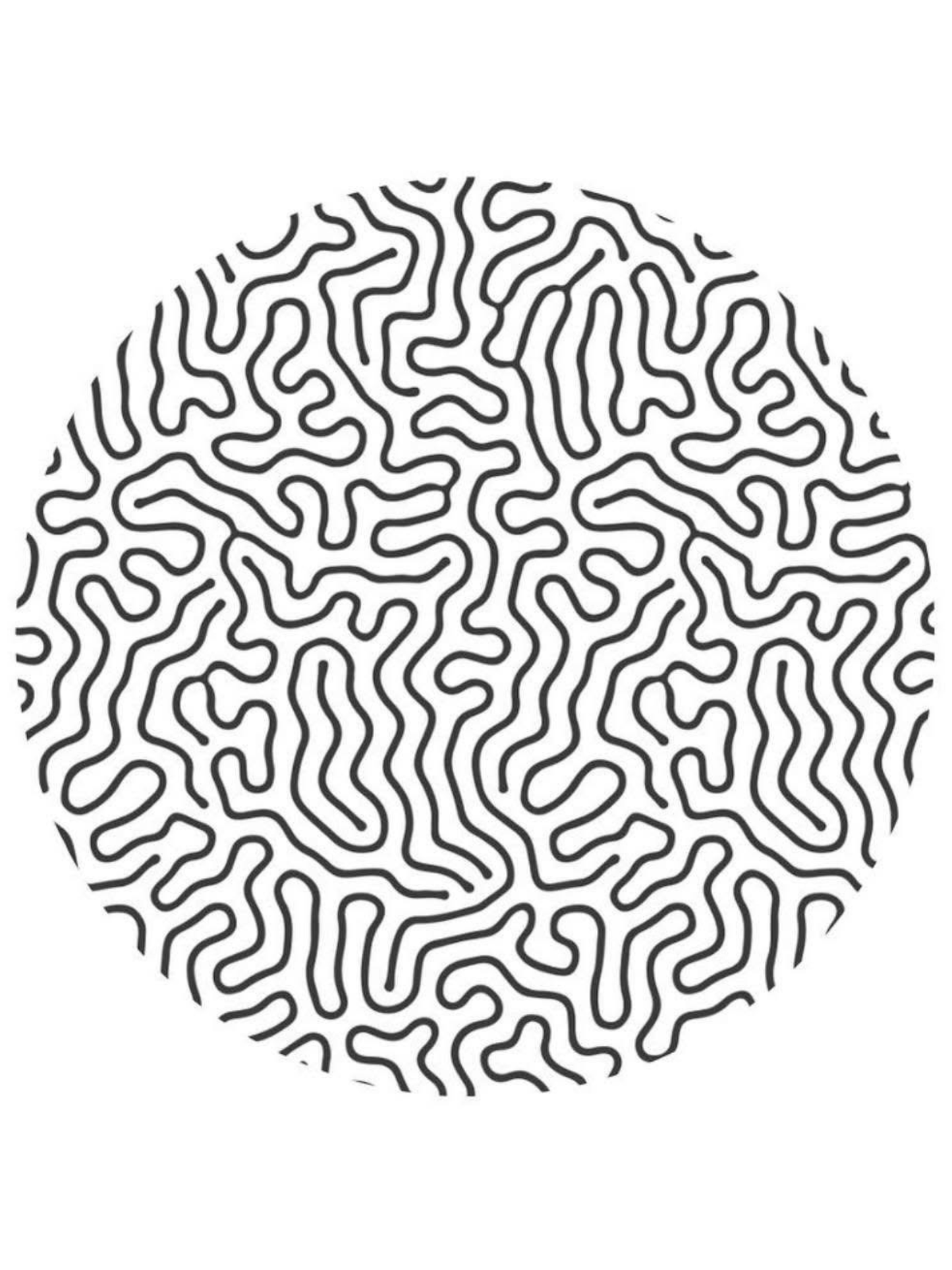 Coral Reef Zipper Romper - HH