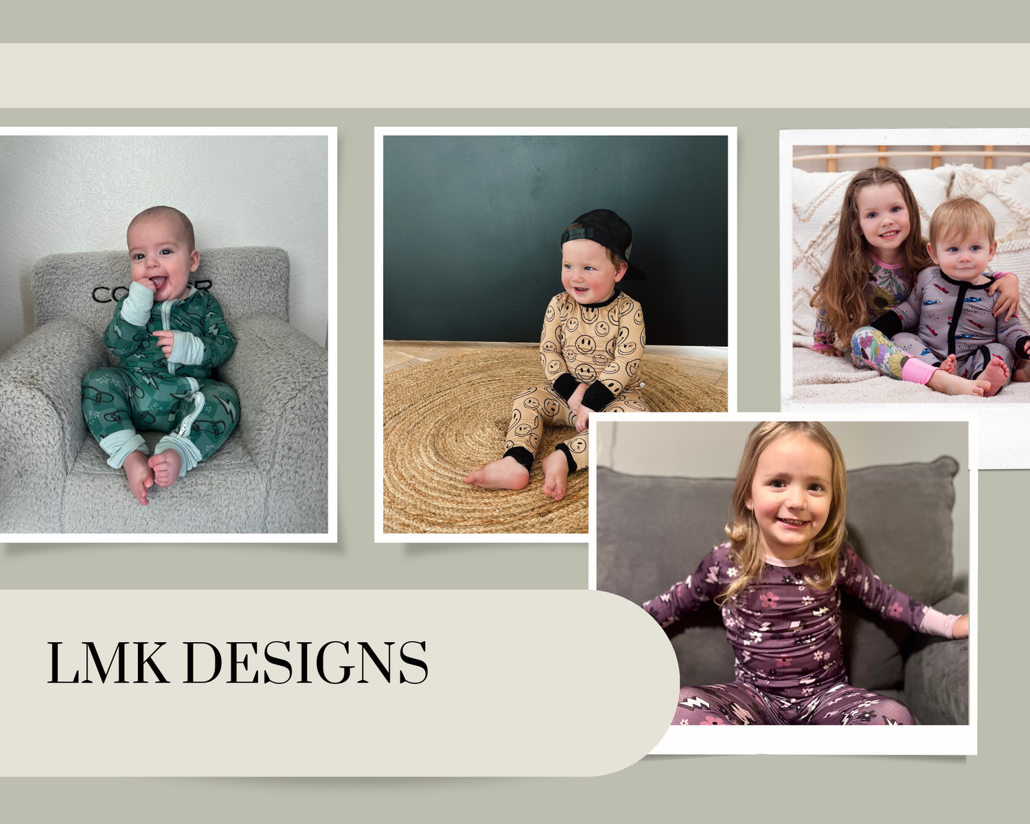 LMK Designs