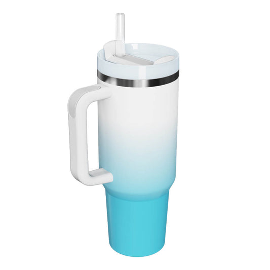 40oz Tumbler