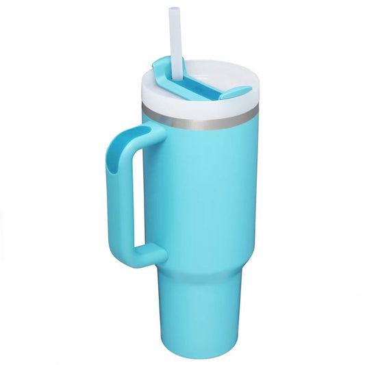 40oz Tumbler