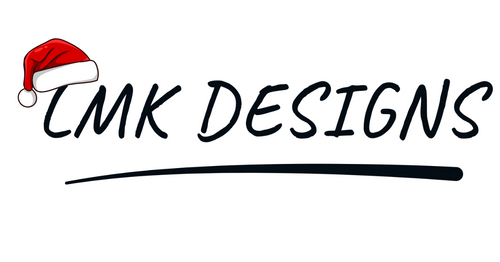 LMK Designs
