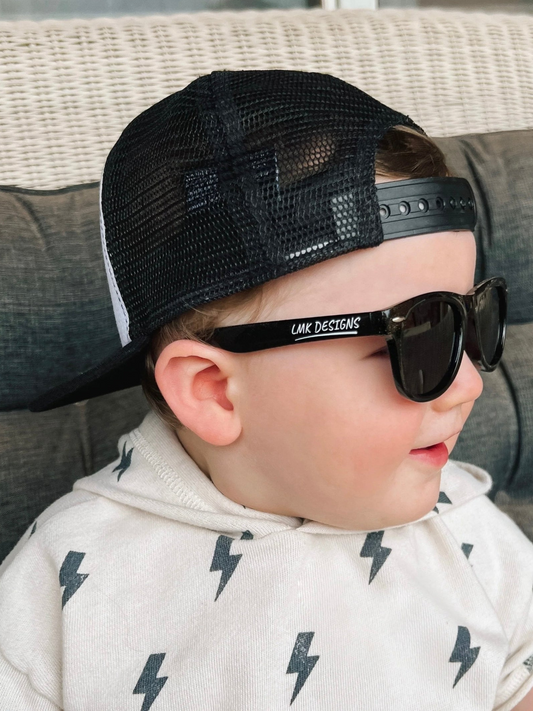 Children’s Sunglasses