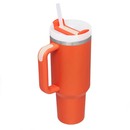 40oz Tumbler