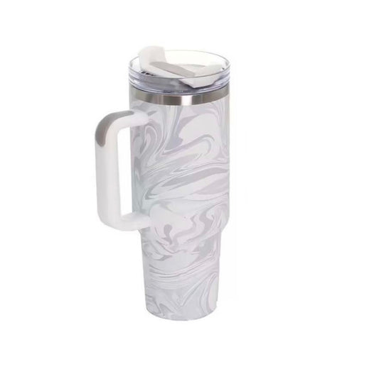 40oz Tumbler